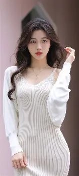 意大利进美,加墨世界杯,否则面临体,lewan乐玩体育,乐玩体育在线,乐玩体育官网,乐玩体育平台入口