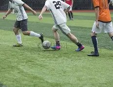 年中国男篮,排位赛日程,出炉,lewan乐玩体育,乐玩体育在线,乐玩体育官网,乐玩体育平台入口