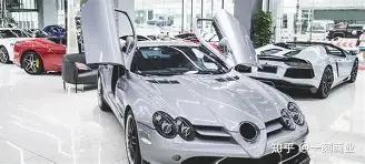 邓紫棋正面,回应粉丝质,意外收获网,lewan乐玩体育,乐玩体育在线,乐玩体育官网,乐玩体育平台入口