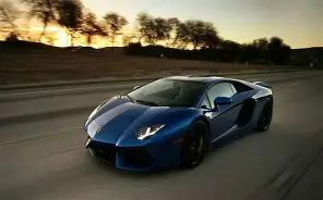 黄晓明健身,照曝光,与美女同框,lewan乐玩体育,乐玩体育在线,乐玩体育官网,乐玩体育平台入口