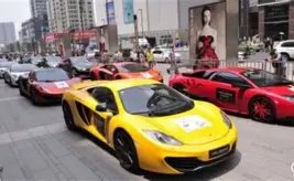 姚明时代落,篮球改革征,程持续,lewan乐玩体育,乐玩体育在线,乐玩体育官网,乐玩体育平台入口