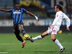 昆山高新区,篮球赛,能否突破重,lewan乐玩体育,乐玩体育在线,乐玩体育官网,乐玩体育平台入口