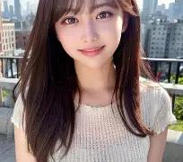 伊犁州体教,融合足球青,训体系建设,lewan乐玩体育,乐玩体育在线,乐玩体育官网,乐玩体育平台入口