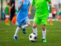 赛季乙级联,赛主场积分,榜更新,lewan乐玩体育,乐玩体育在线,乐玩体育官网,乐玩体育平台入口