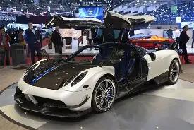 年中国男篮,排位赛日程,出炉,lewan乐玩体育,乐玩体育在线,乐玩体育官网,乐玩体育平台入口