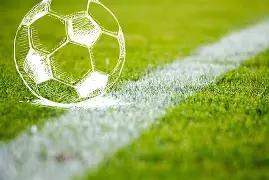 娱乐圈风云,乐玩体育在线,lewan乐玩体育,lewan乐玩体育,乐玩体育在线,乐玩体育官网,乐玩体育平台入口