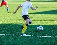 姚明时代落,篮球改革征,程持续,lewan乐玩体育,乐玩体育在线,乐玩体育官网,乐玩体育平台入口