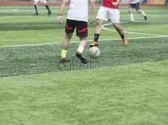 杨幂逆袭七,刘恺威沉沦,之谜揭晓,lewan乐玩体育,乐玩体育在线,乐玩体育官网,乐玩体育平台入口