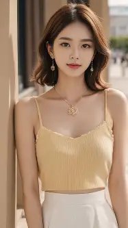 杨幂逆袭七,刘恺威沉沦,之谜揭晓,lewan乐玩体育,乐玩体育在线,乐玩体育官网,乐玩体育平台入口