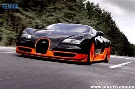 杨幂逆袭七,刘恺威沉沦,之谜揭晓,lewan乐玩体育,乐玩体育在线,乐玩体育官网,乐玩体育平台入口