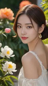 快讯,昨日今晨体,育焦点概览,lewan乐玩体育,乐玩体育在线,乐玩体育官网,乐玩体育平台入口