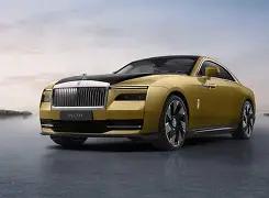 乐玩体育在,产品,乐玩体育在线,lewan乐玩体育,乐玩体育在线,乐玩体育官网,乐玩体育平台入口