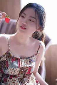 乐玩体育在,产品,乐玩体育在线,lewan乐玩体育,乐玩体育在线,乐玩体育官网,乐玩体育平台入口