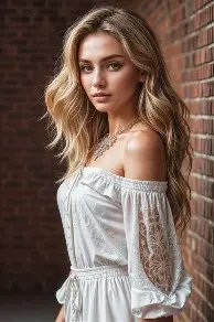 乐玩体育在,产品,乐玩体育在线,lewan乐玩体育,乐玩体育在线,乐玩体育官网,乐玩体育平台入口