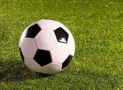 电竞烽火燃,全球,新经济版图,lewan乐玩体育,乐玩体育在线,乐玩体育官网,乐玩体育平台入口