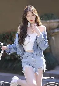 乐玩体育在,资讯,乐玩体育在线,lewan乐玩体育,乐玩体育在线,乐玩体育官网,乐玩体育平台入口