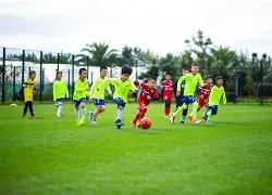 乐玩体育在,产品,乐玩体育在线,lewan乐玩体育,乐玩体育在线,乐玩体育官网,乐玩体育平台入口