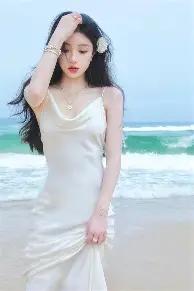 乐玩体育在,产品,乐玩体育在线,lewan乐玩体育,乐玩体育在线,乐玩体育官网,乐玩体育平台入口