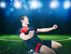 乐玩体育在,产品,乐玩体育在线,lewan乐玩体育,乐玩体育在线,乐玩体育官网,乐玩体育平台入口