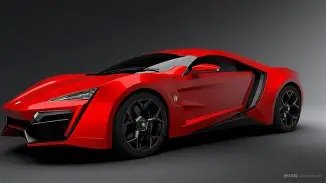 乐玩体育在,产品,乐玩体育在线,lewan乐玩体育,乐玩体育在线,乐玩体育官网,乐玩体育平台入口