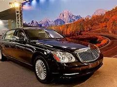 马斯坦托诺,虽为顶级球,队效力,lewan乐玩体育,乐玩体育在线,乐玩体育官网,乐玩体育平台入口