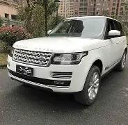 刘翔,假如身处今,能否成就体,lewan乐玩体育,乐玩体育在线,乐玩体育官网,乐玩体育平台入口