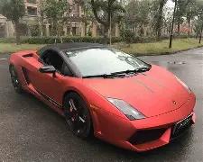 乐玩体育在,产品,乐玩体育在线,lewan乐玩体育,乐玩体育在线,乐玩体育官网,乐玩体育平台入口