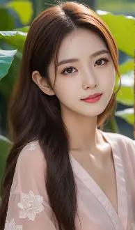 刘翔,假如身处今,能否成就体,lewan乐玩体育,乐玩体育在线,乐玩体育官网,乐玩体育平台入口