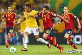 乐玩体育在,产品,乐玩体育在线,lewan乐玩体育,乐玩体育在线,乐玩体育官网,乐玩体育平台入口