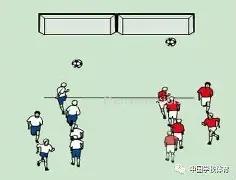 乐玩体育在,资讯,乐玩体育在线,lewan乐玩体育,乐玩体育在线,乐玩体育官网,乐玩体育平台入口