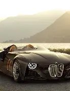 乐玩体育在,资讯,乐玩体育在线,lewan乐玩体育,乐玩体育在线,乐玩体育官网,乐玩体育平台入口