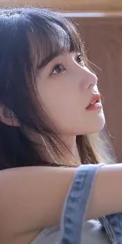 乐玩体育在,产品,乐玩体育在线,lewan乐玩体育,乐玩体育在线,乐玩体育官网,乐玩体育平台入口