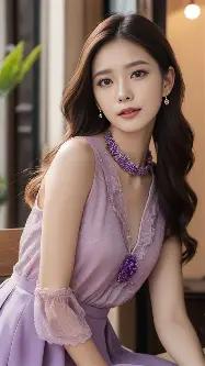 乐玩体育在,资讯,乐玩体育在线,lewan乐玩体育,乐玩体育在线,乐玩体育官网,乐玩体育平台入口