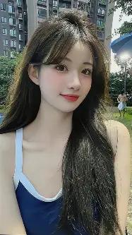 乐玩体育在,资讯,乐玩体育在线,lewan乐玩体育,乐玩体育在线,乐玩体育官网,乐玩体育平台入口