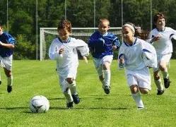 乐玩体育在,资讯,乐玩体育在线,lewan乐玩体育,乐玩体育在线,乐玩体育官网,乐玩体育平台入口