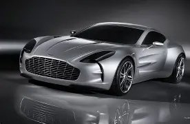 乐玩体育在,产品,乐玩体育在线,lewan乐玩体育,乐玩体育在线,乐玩体育官网,乐玩体育平台入口