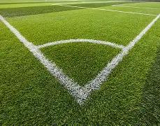 乐玩体育在,产品,乐玩体育在线,lewan乐玩体育,乐玩体育在线,乐玩体育官网,乐玩体育平台入口