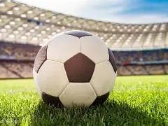 乐玩体育在,资讯,乐玩体育在线,lewan乐玩体育,乐玩体育在线,乐玩体育官网,乐玩体育平台入口