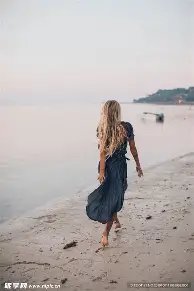 乐玩体育在,产品,乐玩体育在线,lewan乐玩体育,乐玩体育在线,乐玩体育官网,乐玩体育平台入口