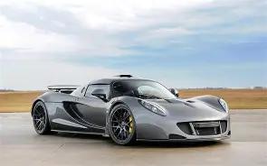 乐玩体育在,资讯,乐玩体育在线,lewan乐玩体育,乐玩体育在线,乐玩体育官网,乐玩体育平台入口