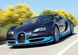 乐玩体育在,资讯,乐玩体育在线,lewan乐玩体育,乐玩体育在线,乐玩体育官网,乐玩体育平台入口