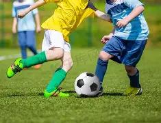 乐玩体育在,资讯,乐玩体育在线,lewan乐玩体育,乐玩体育在线,乐玩体育官网,乐玩体育平台入口