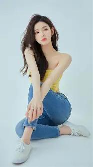 乐玩体育在,产品,乐玩体育在线,lewan乐玩体育,乐玩体育在线,乐玩体育官网,乐玩体育平台入口