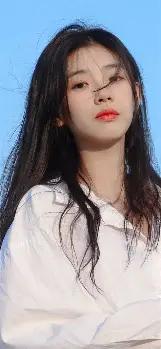 湘超与,永州蛇妖,相遇,lewan乐玩体育,乐玩体育在线,乐玩体育官网,乐玩体育平台入口