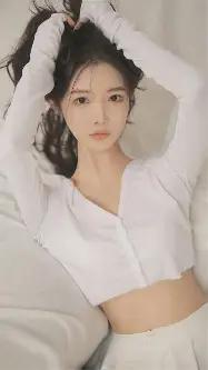 乐玩体育在,产品,乐玩体育在线,lewan乐玩体育,乐玩体育在线,乐玩体育官网,乐玩体育平台入口