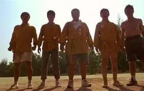 日至,日开启全国,男足联赛第,lewan乐玩体育,乐玩体育在线,乐玩体育官网,乐玩体育平台入口