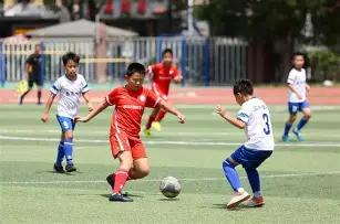 美元兑泰铢,汇率报价,乐玩体育在线,lewan乐玩体育,乐玩体育在线,乐玩体育官网,乐玩体育平台入口