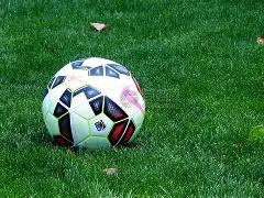 蔡勇副主席,回顾十五运,田径成果丰,lewan乐玩体育,乐玩体育在线,乐玩体育官网,乐玩体育平台入口