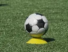 电竞茶馆第,高分选手挂,脚本争议剖,lewan乐玩体育,乐玩体育在线,乐玩体育官网,乐玩体育平台入口