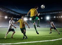 导演百亿身,价受女明星,影响,lewan乐玩体育,乐玩体育在线,乐玩体育官网,乐玩体育平台入口